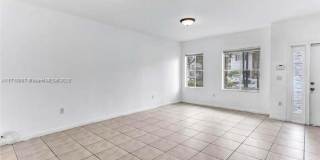 2577 SW 82nd Avenue 102, Miramar, FL 33025 Gallery 7