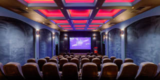 Ferrante Ferrante Gallery 61