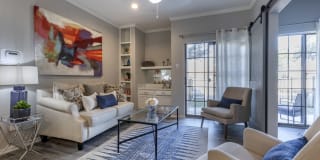 The Brandt Gallery 6