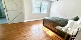 Charming 3BR House in Jacksonville Gallery 10
