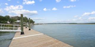 Integra Wrights Point Gallery 5