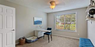 Aqua at Sandy Springs Gallery 8