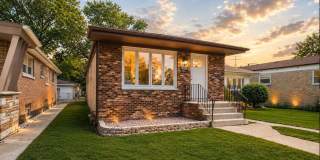 10439 S Drake Avenue Gallery 1