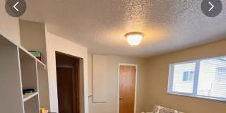 1036 Ponderosa Drive Gallery 4