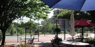 402 Penn Court 402 Penn Court Gallery 1