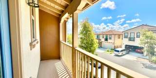 Lovely, Light & Bright, Two-Story, Detached Home in the Desirable Wildgrove Community of Vista! Gallery 36