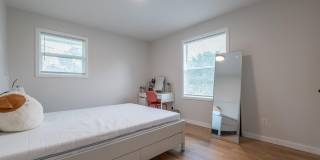 8321 RAYMOND Lane Gallery 21