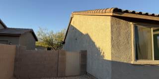12468 N Sandby Green Dr Gallery 49