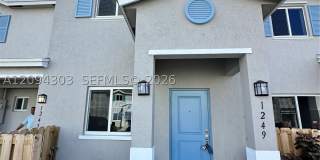 1245 NW 3rd Ln 1245 NW 3rd Ln Gallery 1