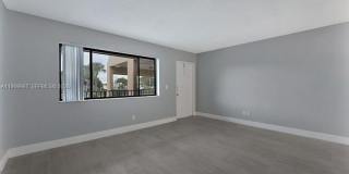 1430 W Meadows Cir W Gallery 6