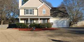 954 Downing Drive Gallery 1
