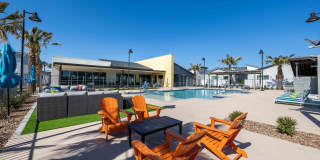 Quarter North Gallery 15