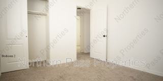 14380 Tobe Davis Gallery 15