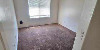 42776 W CAMINO DE JANOS Gallery 17