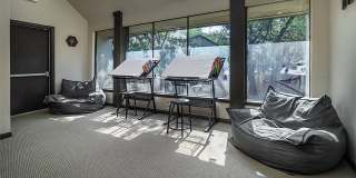 The Alto Gallery 2
