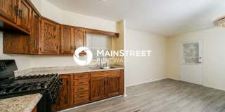 6001 Reigh Count Drive Gallery 8