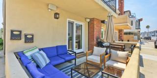 Furnished Extended Stay - Balboa Peninsula, Newport Beach Gallery 26