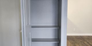 Vintage at Oak Hill Vintage at Oak Hill Gallery 60