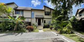 2160 Bayberry Dr 2160 Bayberry Dr Gallery 1