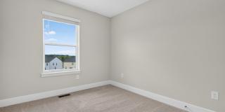10708 MERIDIAN HILL Way Gallery 39