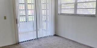1225 NW 21st Street Gallery 9