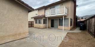 23575 Parkland Ave. Gallery 18