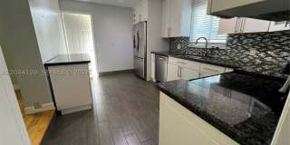 432 Palmetto Dr Gallery 18