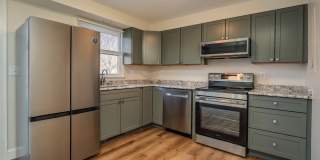 444 Greenville Highway - F2 Gallery 1