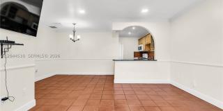 15350 SW 72nd St Gallery 3