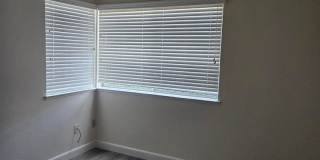 Daly City Village in the Park 2 bedroom 2 bathroom Condo Daly City Village in the Park 2 bedroom 2 bathroom Condo Gallery 5