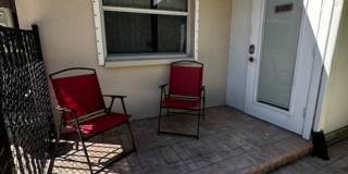 2 bedroom 1.5 bathroom furnished home Gallery 22