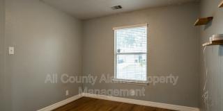 7431 Cedar Farm Gallery 11