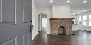Coming Soon! Stunning 3-Bedroom, 2 Full Bath, 2 Half Bath Home in Southern Orchards Gallery 5