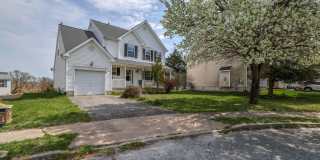 12 Osborn Court Gallery 37