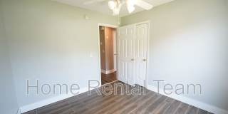 188 Reese Drive Gallery 24