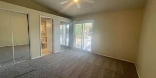 COMING SOON! LOVELY 3 Bedroom + Den/ 2 Bath POOL Home In N. La Quinta! Gallery 8