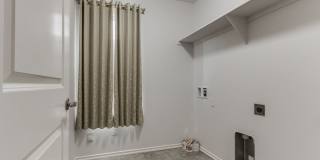 Beautiful 4 Bed 3 Bath in Deer Creek Schools Gallery 31