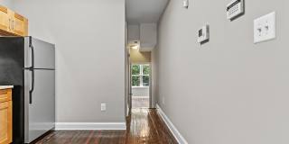 3830 Baring Street Gallery 3