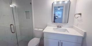 SECTION 8!!! 3/2 pool home with 2 BONUS ROOMS AVAILABLE 09/01/2026 Gallery 16