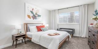 Kenilworth Gallery 54