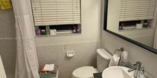 700 Layne Blvd Gallery 1