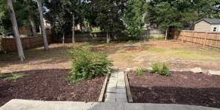 Walton Woods - Columbia County Gallery 38