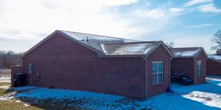 802 S. Old Sevierville Pike - 1 Gallery 3