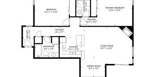 Charming 2BR Condo in Bothell Gallery 21