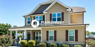 39 Wood Green Drive Gallery 1