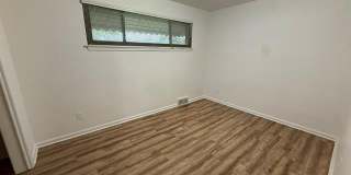 2210 NIGHTINGALE Street Gallery 7