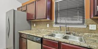 14438 MIGUEL TERRAZAS Drive Gallery 13