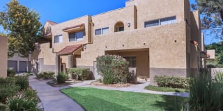 Canyon Country Villas Gallery 2