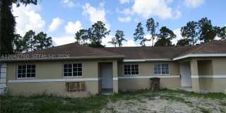 4525 28 ST SW Gallery 1