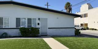 51 Geneive St Gallery 1